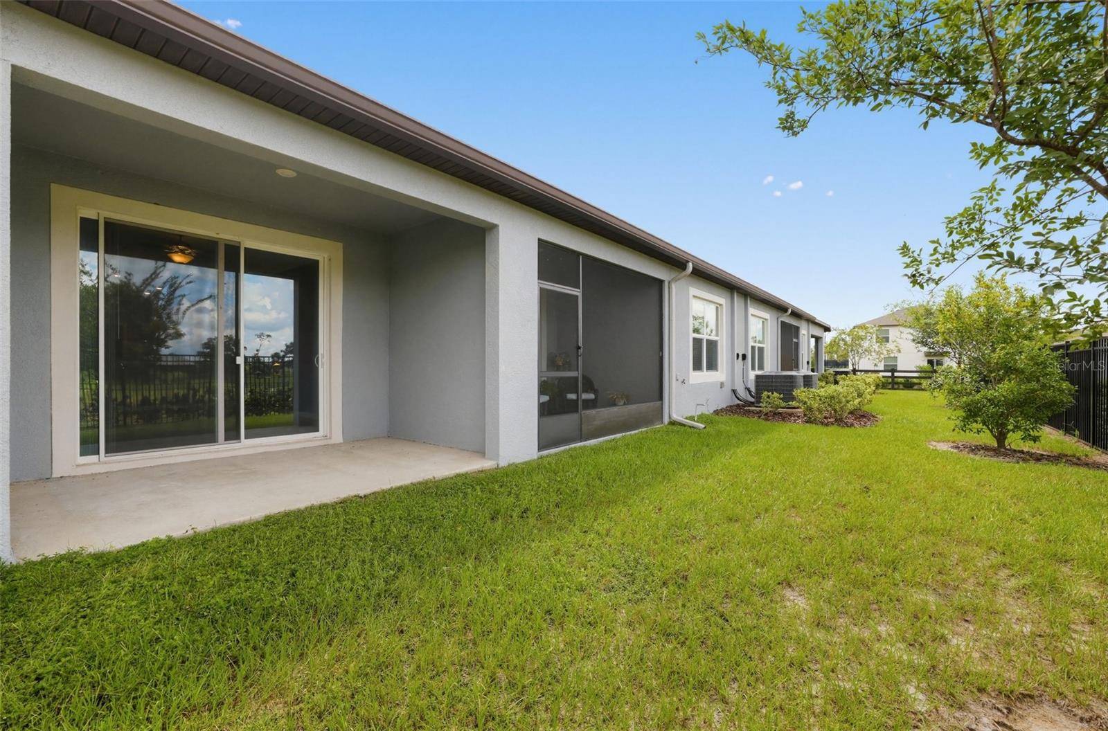6743 RIPPLE POND LOOP, Zephyrhills, FL 33541