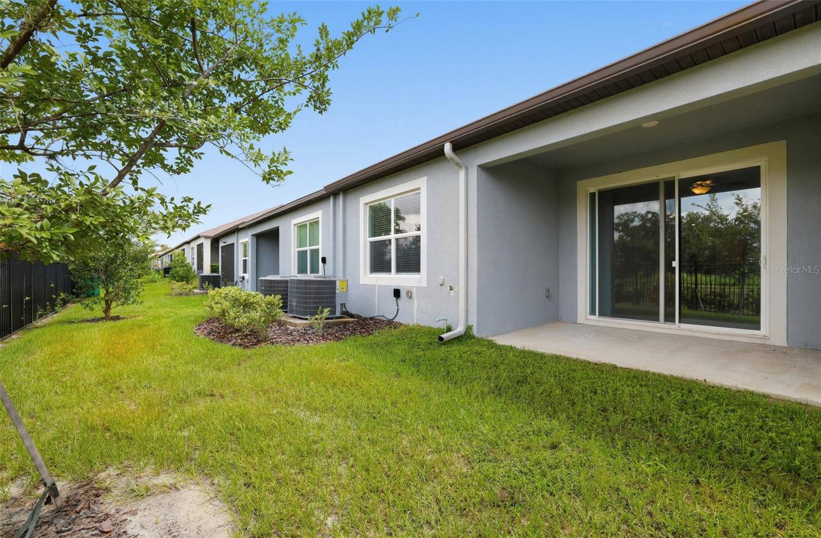 6743 RIPPLE POND LOOP, Zephyrhills, FL 33541