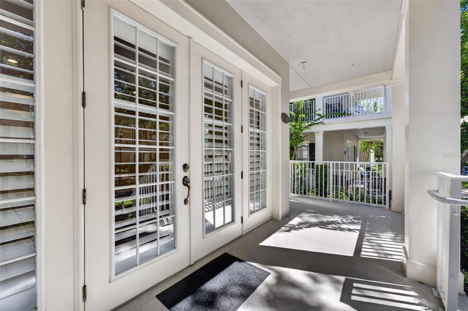 4407 ETHAN LN #29-101, Orlando, FL 32814
