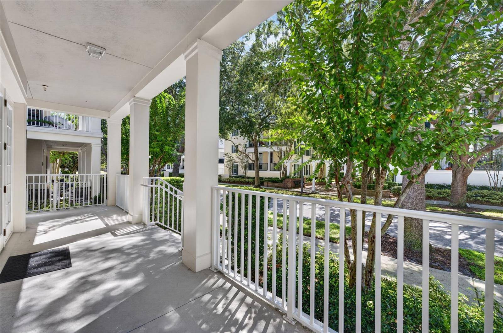 4407 ETHAN LN #29-101, Orlando, FL 32814