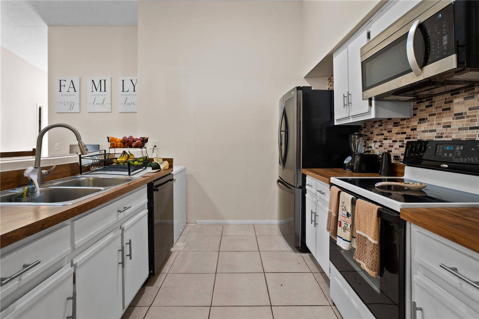 167 CLEAR LAKE CIR, Sanford, FL 32773