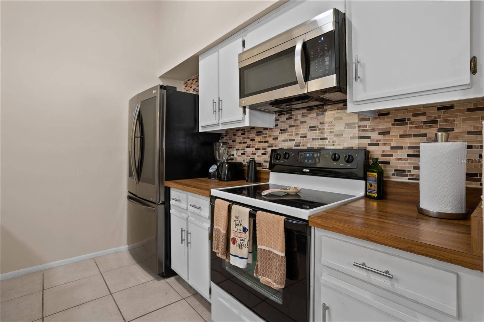 167 CLEAR LAKE CIR, Sanford, FL 32773