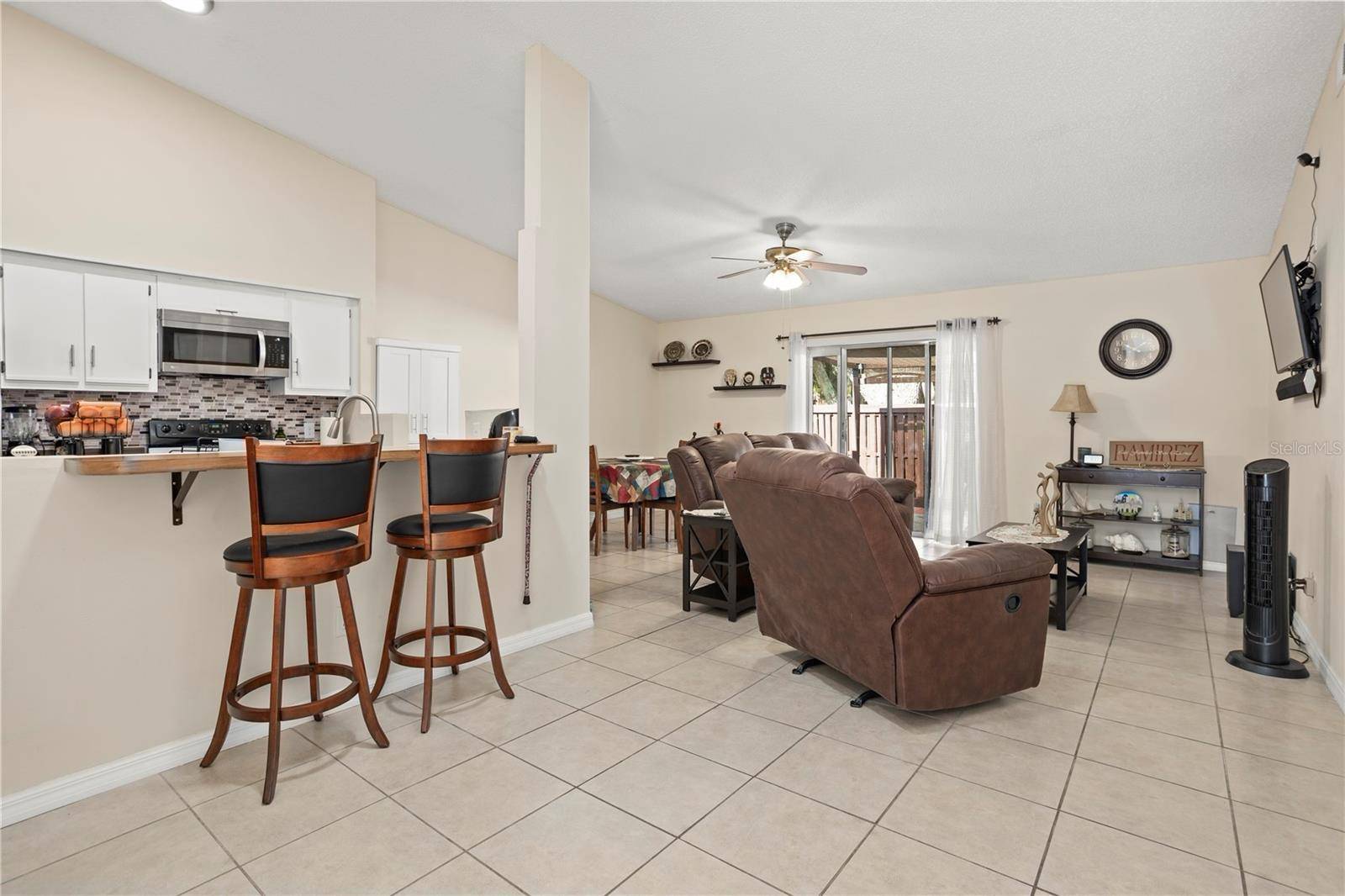 167 CLEAR LAKE CIR, Sanford, FL 32773