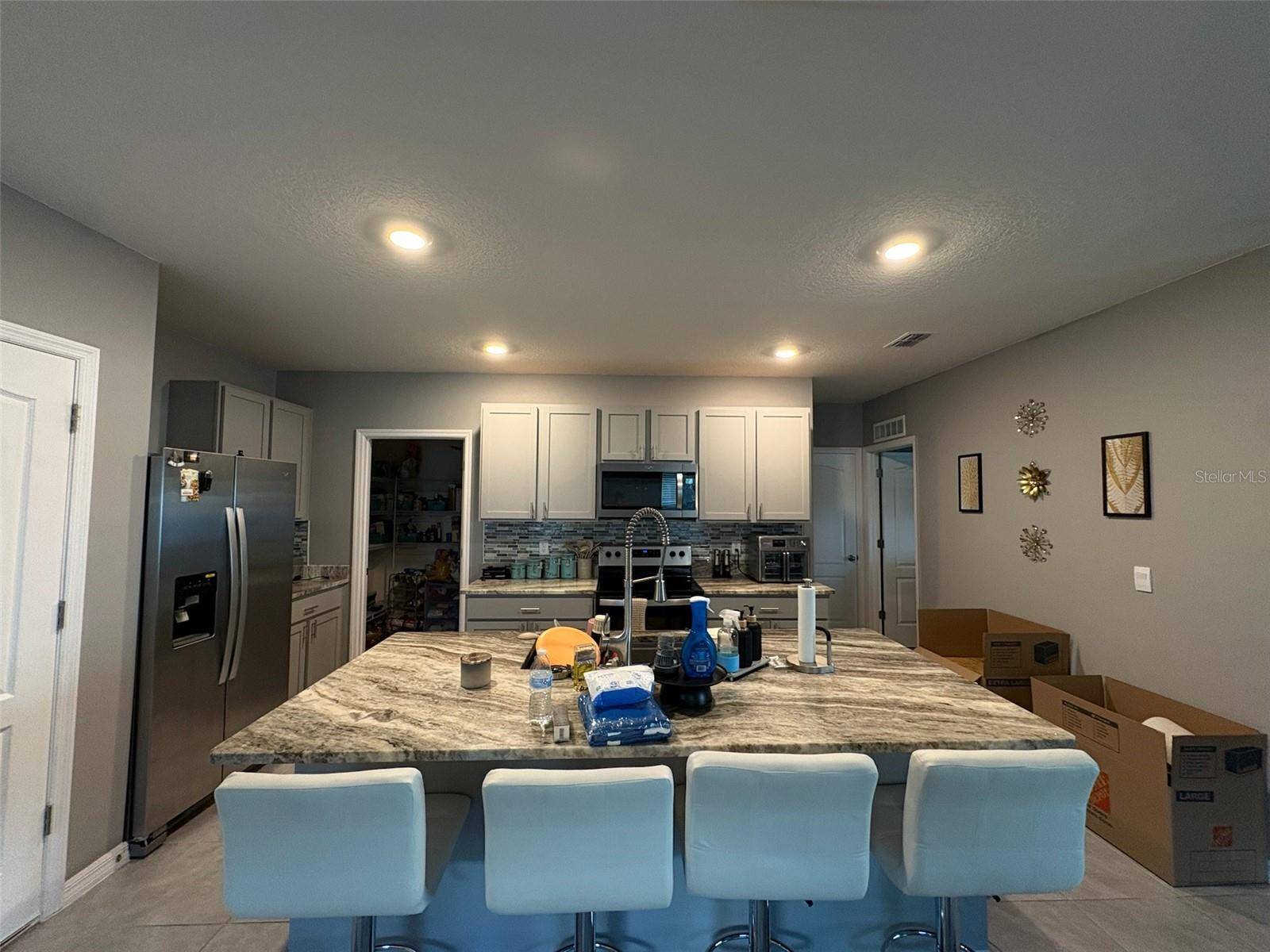 928 AUGUST SKY DR, Deltona, FL 32738