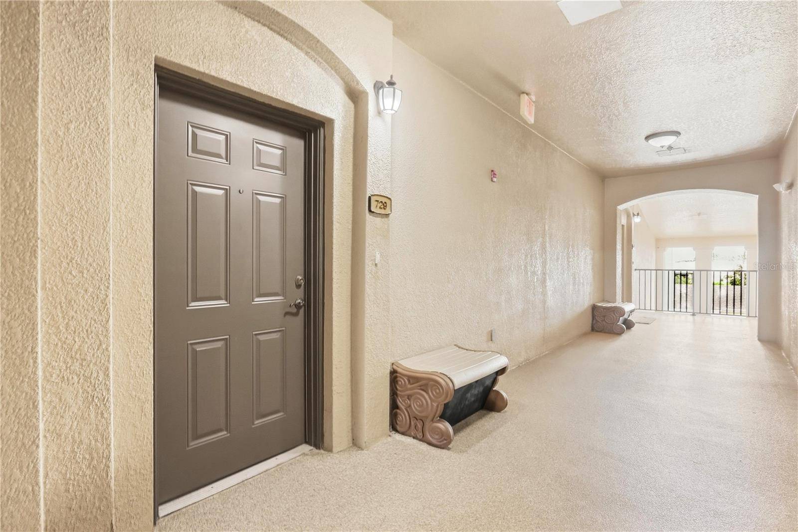 8168 BOAT HOOK LOOP #302, Windermere, FL 34786