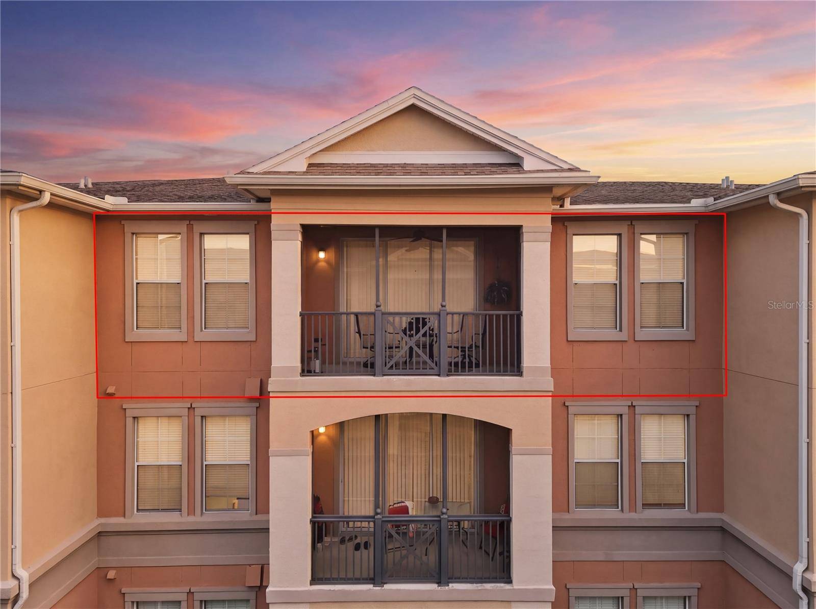 8168 BOAT HOOK LOOP #302, Windermere, FL 34786