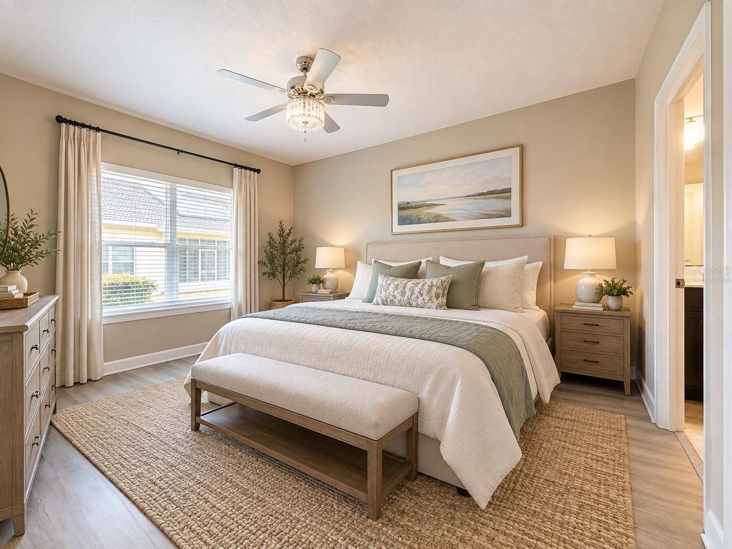 1051 QUAKER RIDGE LN, Davenport, FL 33896