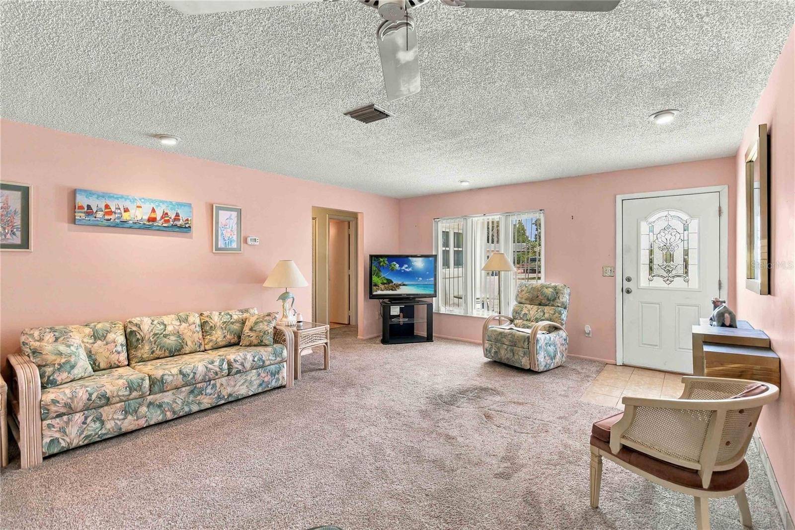 10640 DEERGRASS LN, Orlando, FL 32821