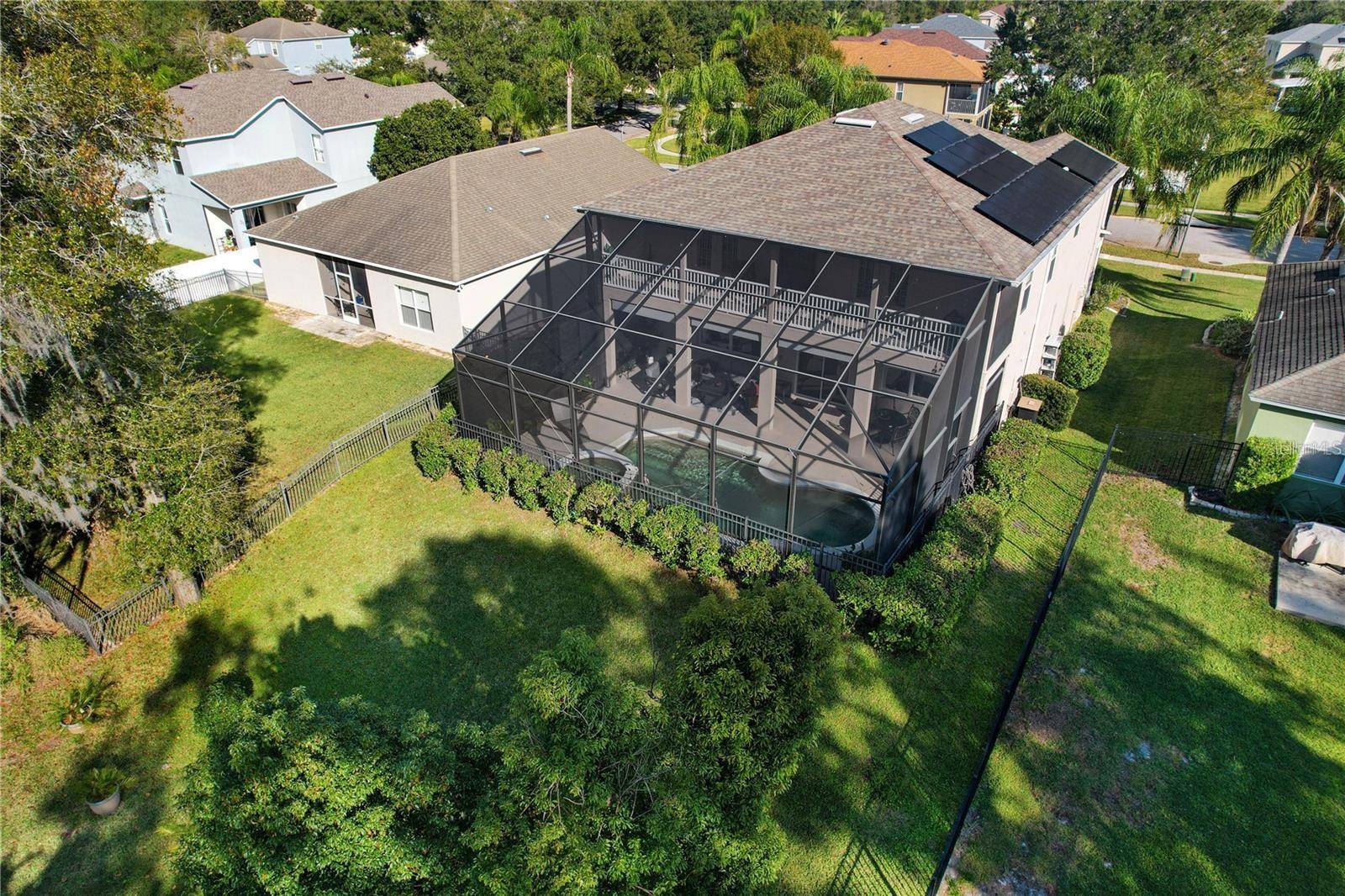 5536 ANSLEY WAY, Mount Dora, FL 32757