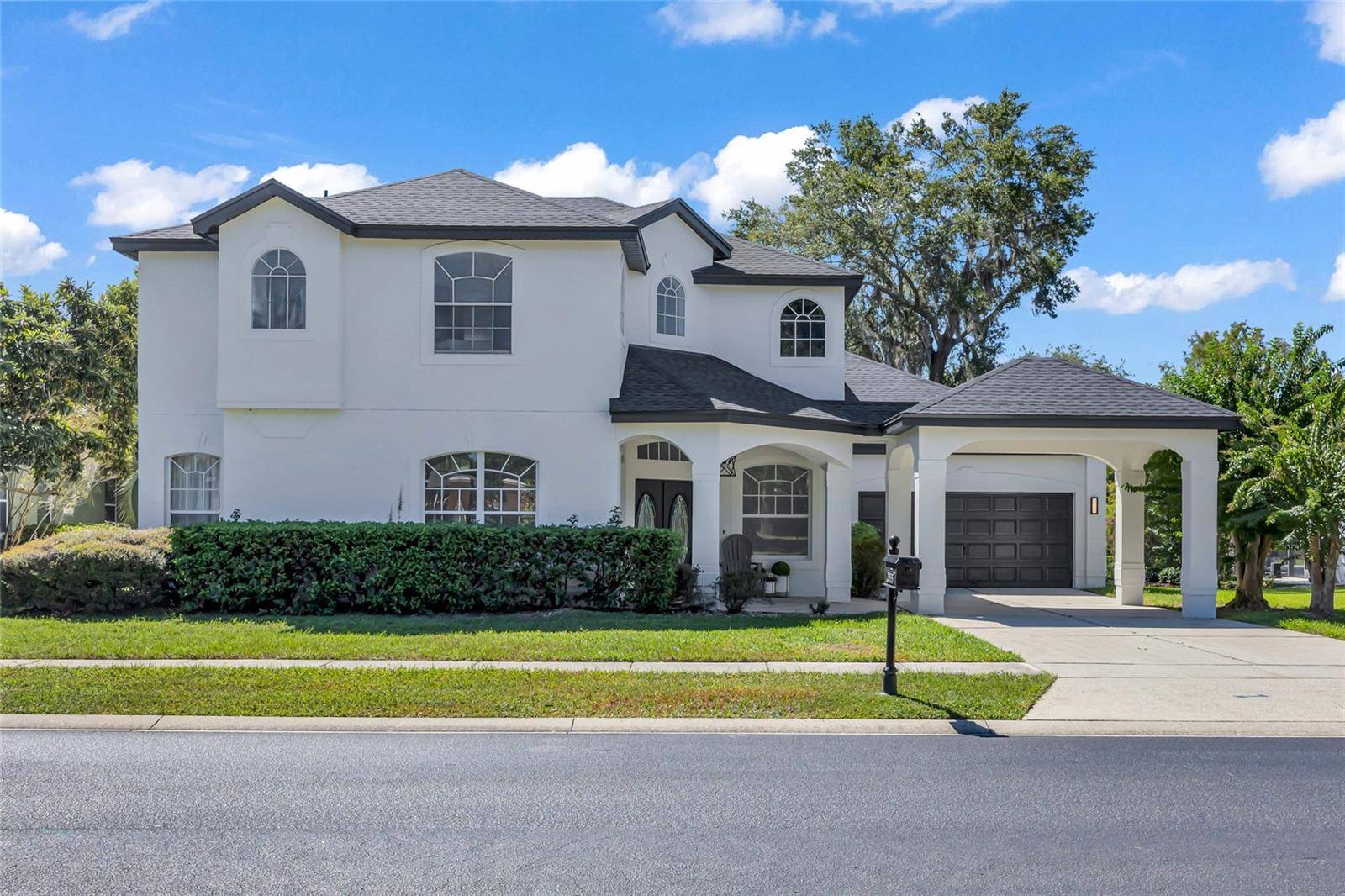 2935 WILLOW BAY TER, Casselberry, FL 32707