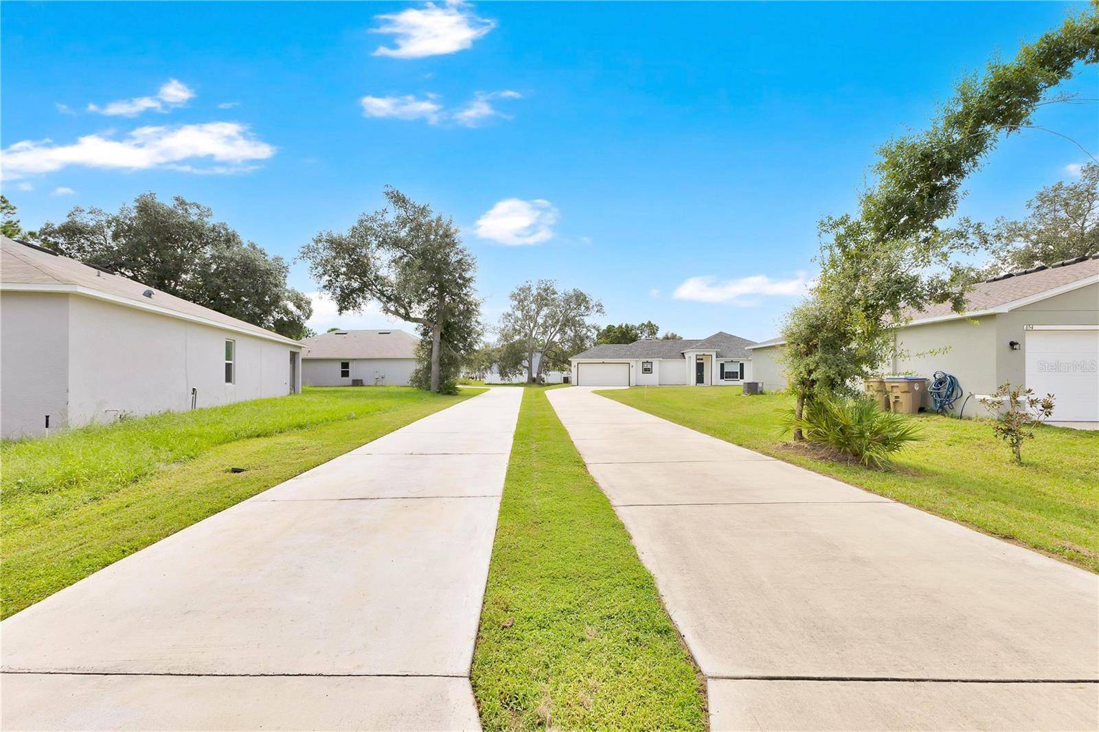 658 COTULLA DR, Kissimmee, FL 34758