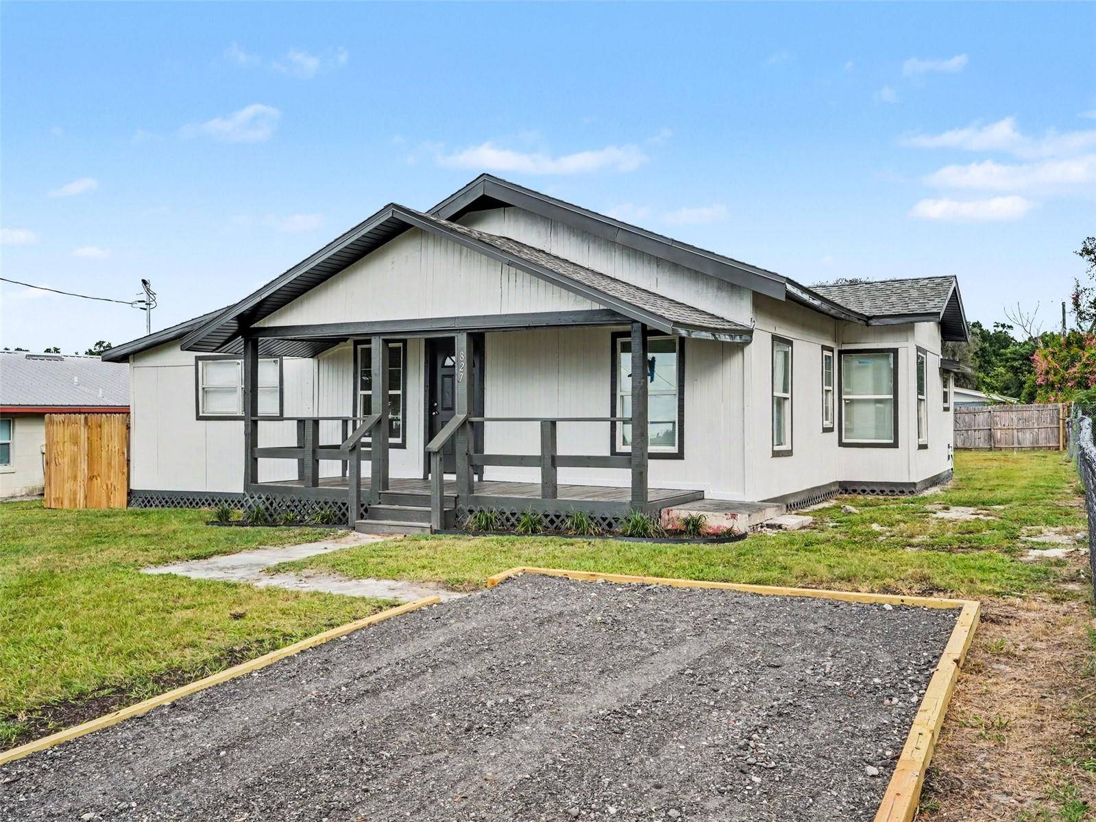 827 AVENUE O SW, Winter Haven, FL 33880