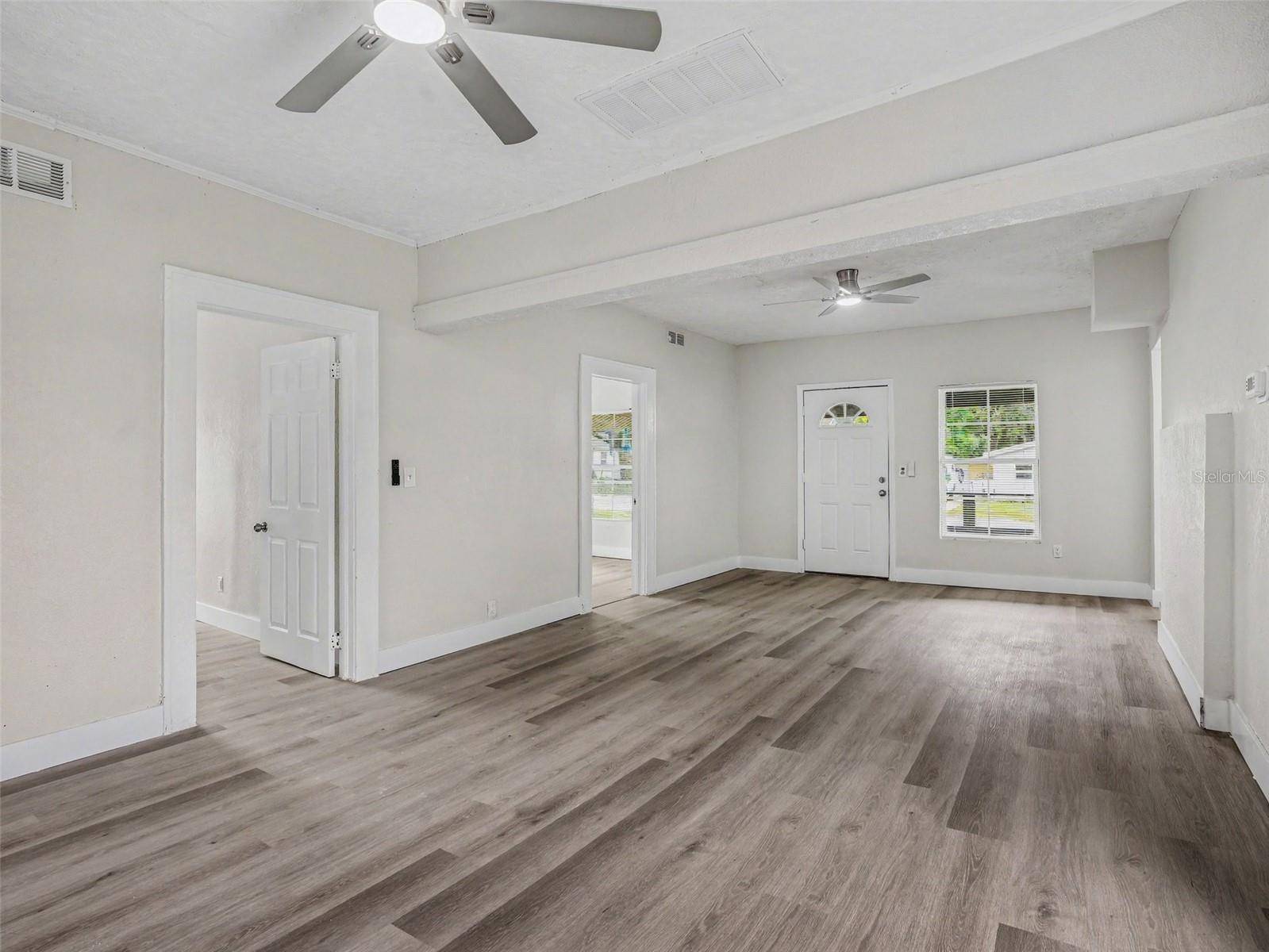 827 AVENUE O SW, Winter Haven, FL 33880