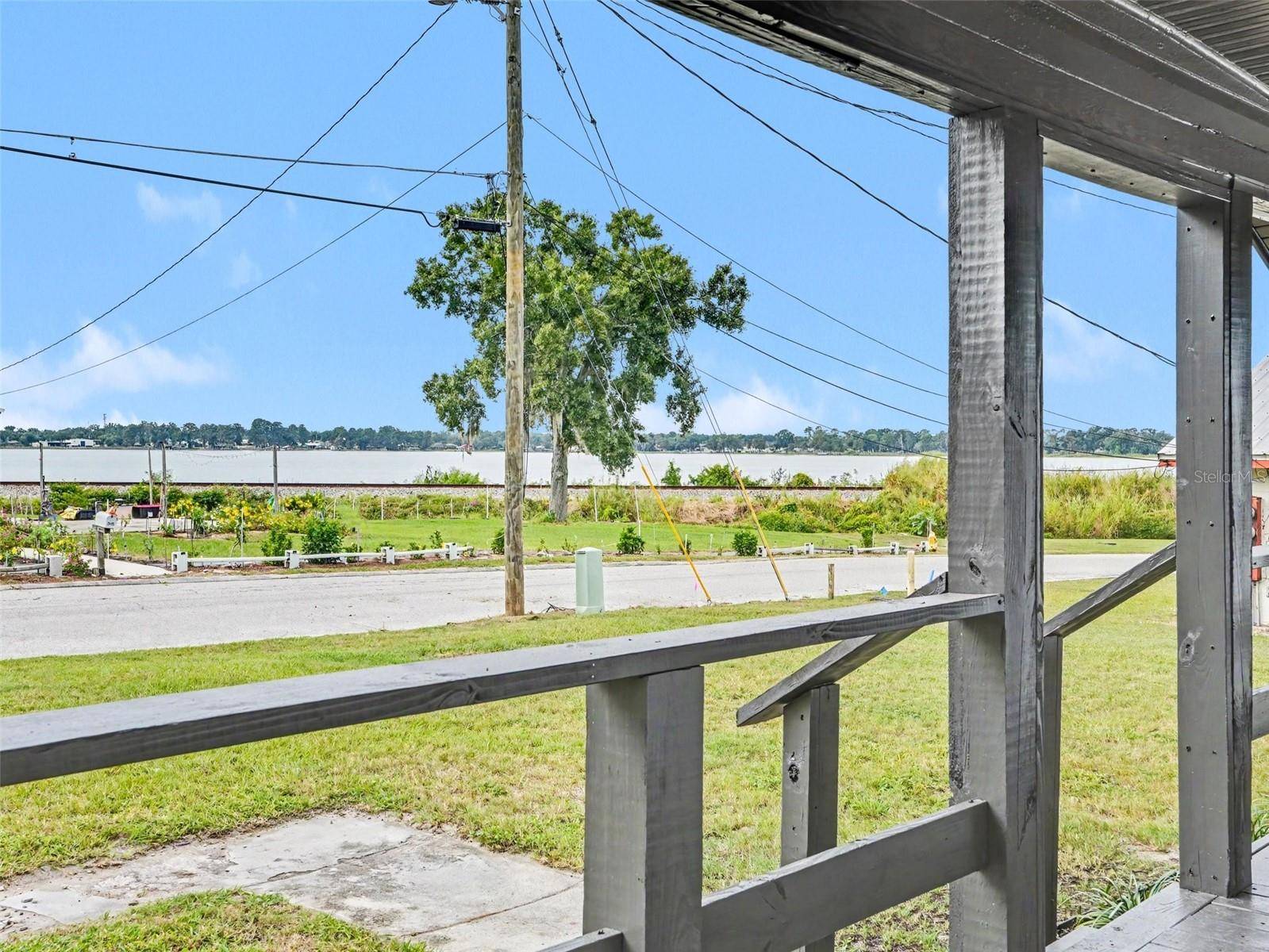 827 AVENUE O SW, Winter Haven, FL 33880