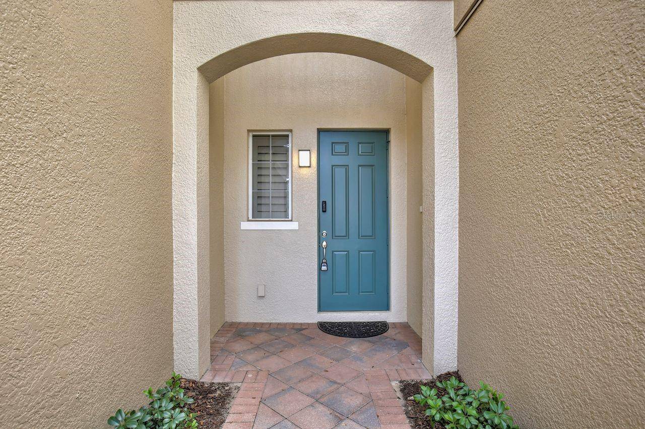 1724 PIEDMONT PL, Lake Mary, FL 32746