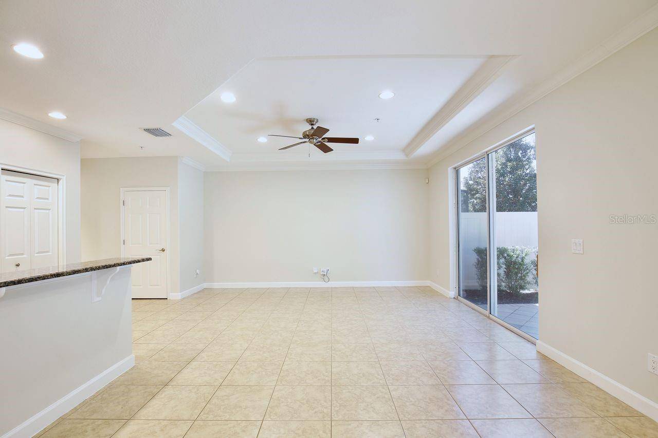 1724 PIEDMONT PL, Lake Mary, FL 32746