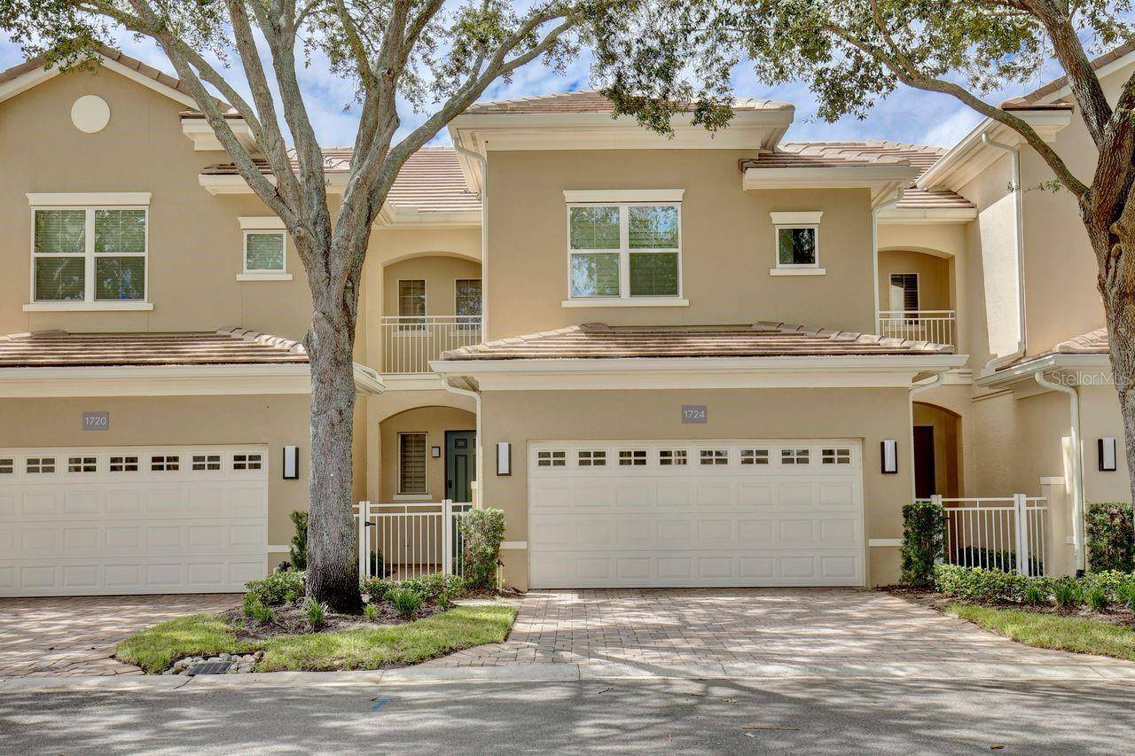 1724 PIEDMONT PL, Lake Mary, FL 32746