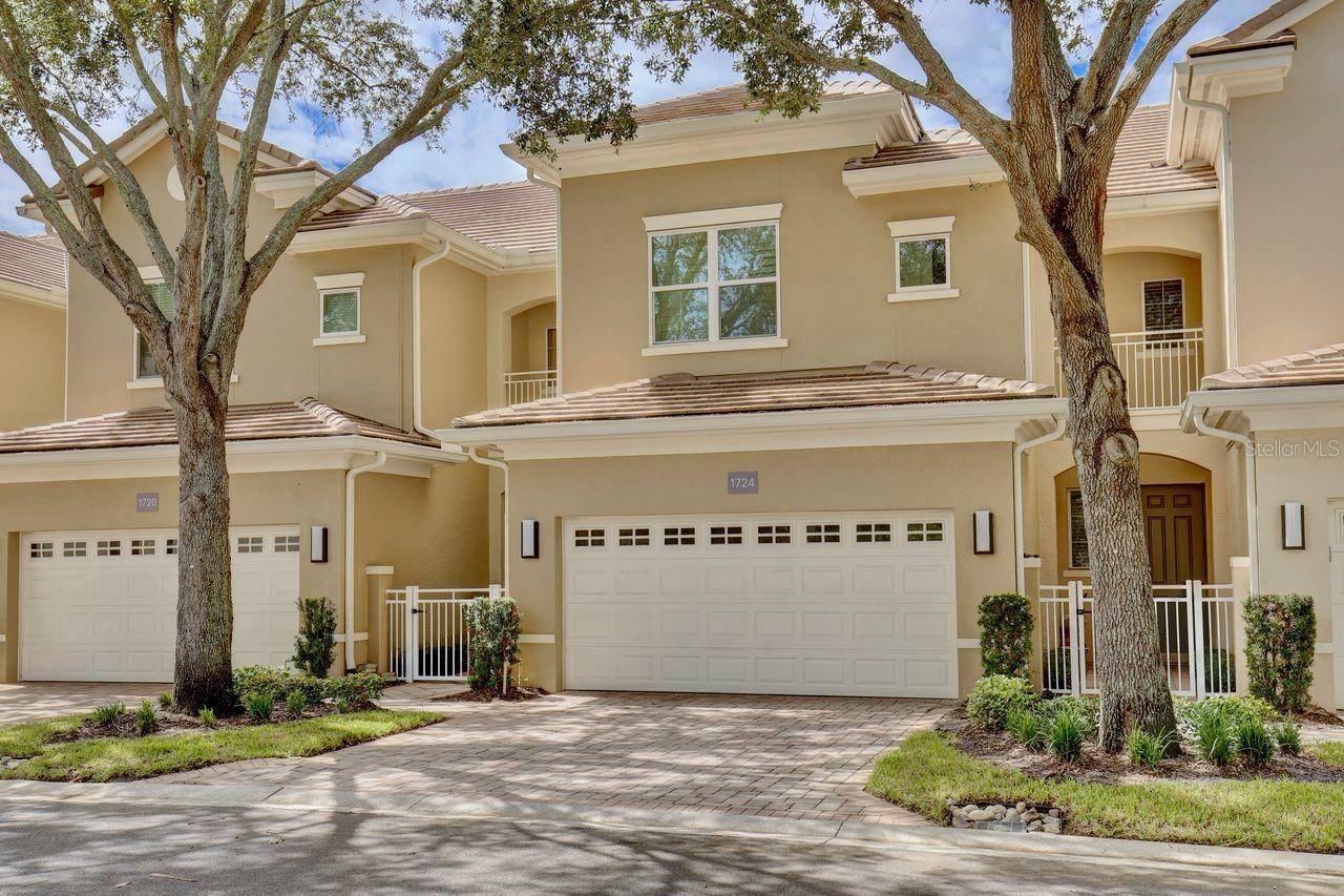 1724 PIEDMONT PL, Lake Mary, FL 32746