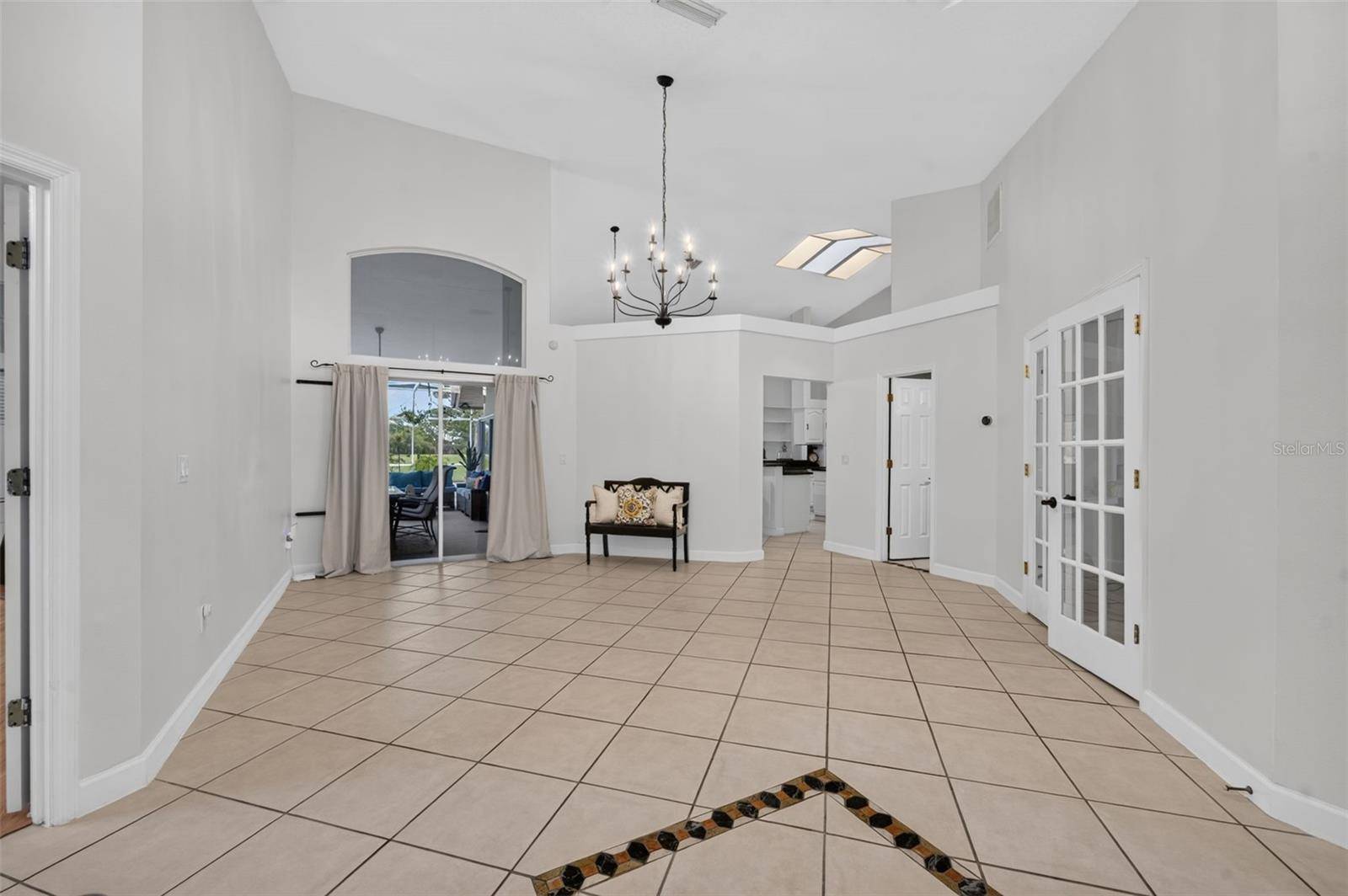 635 CHOCKTAW STREET, Lake Mary, FL 32746