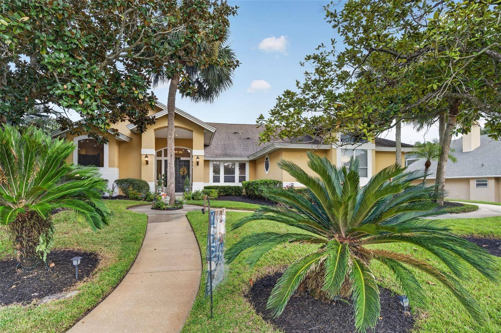 635 CHOCKTAW STREET, Lake Mary, FL 32746