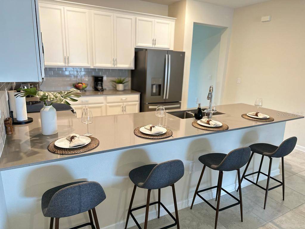 1171 CHALLENGE DR, Davenport, FL 33896