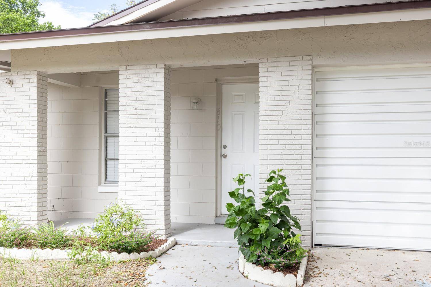 610 E HELM WAY, Casselberry, FL 32707