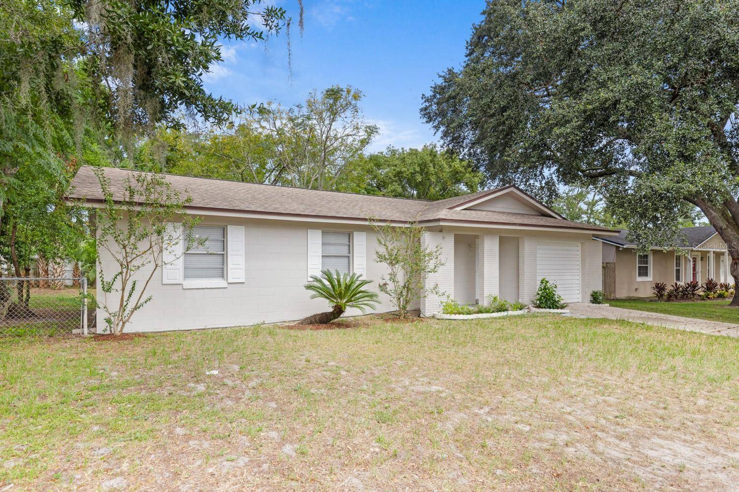 610 E HELM WAY, Casselberry, FL 32707