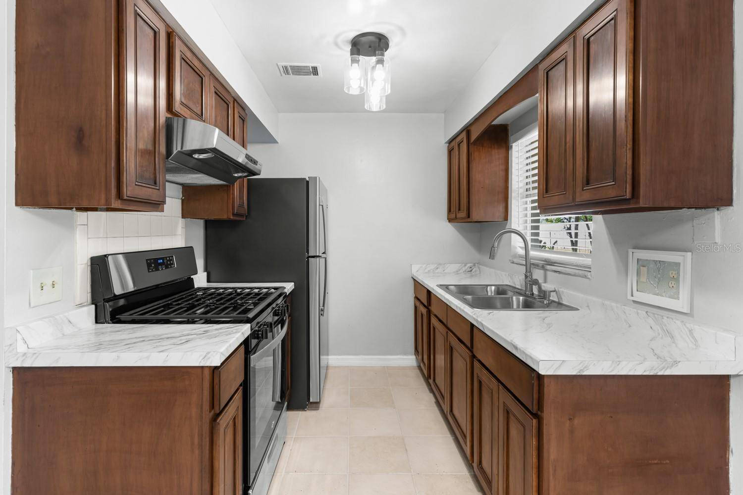 610 E HELM WAY, Casselberry, FL 32707