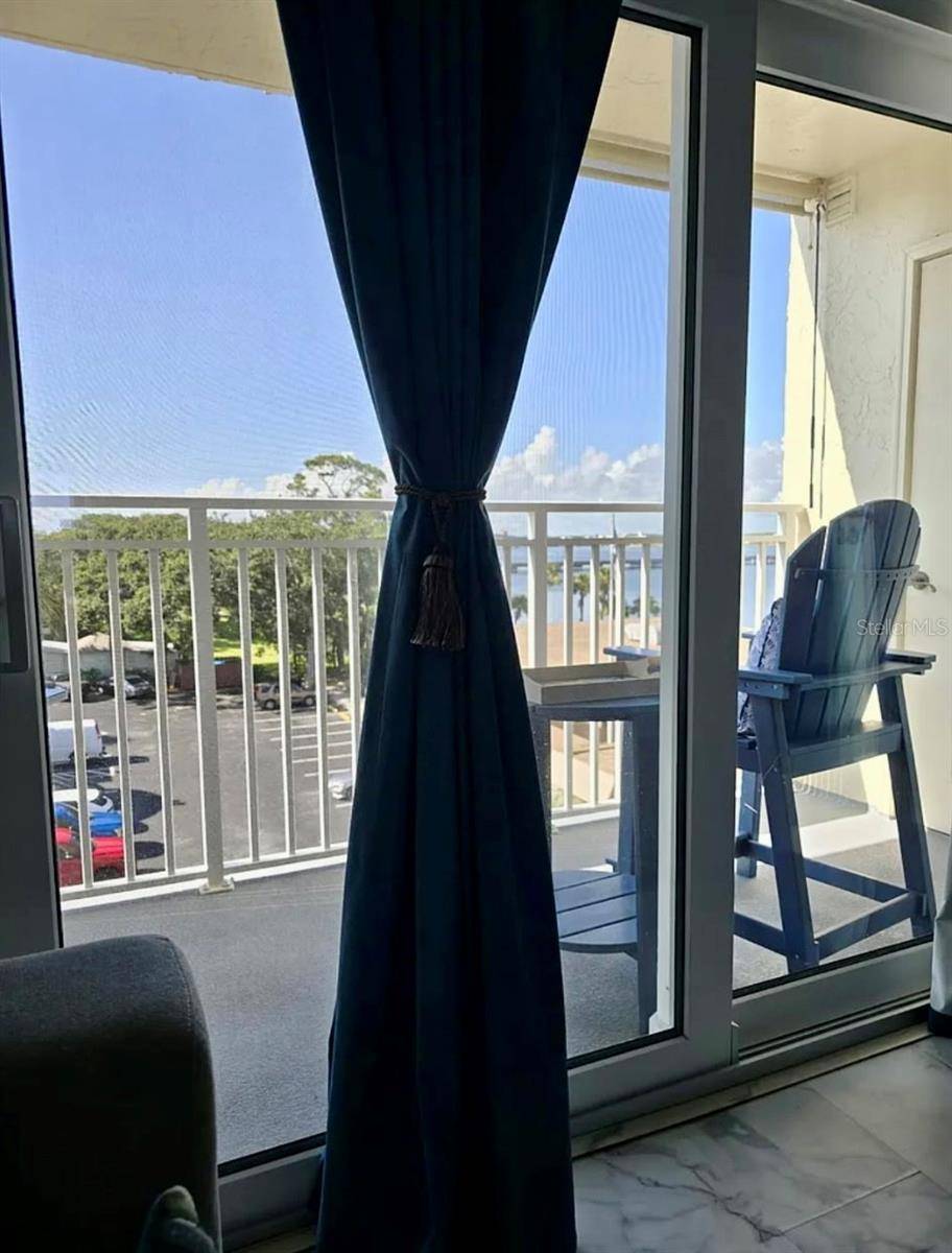 145 N HALIFAX AVE #502, Daytona Beach, FL 32118