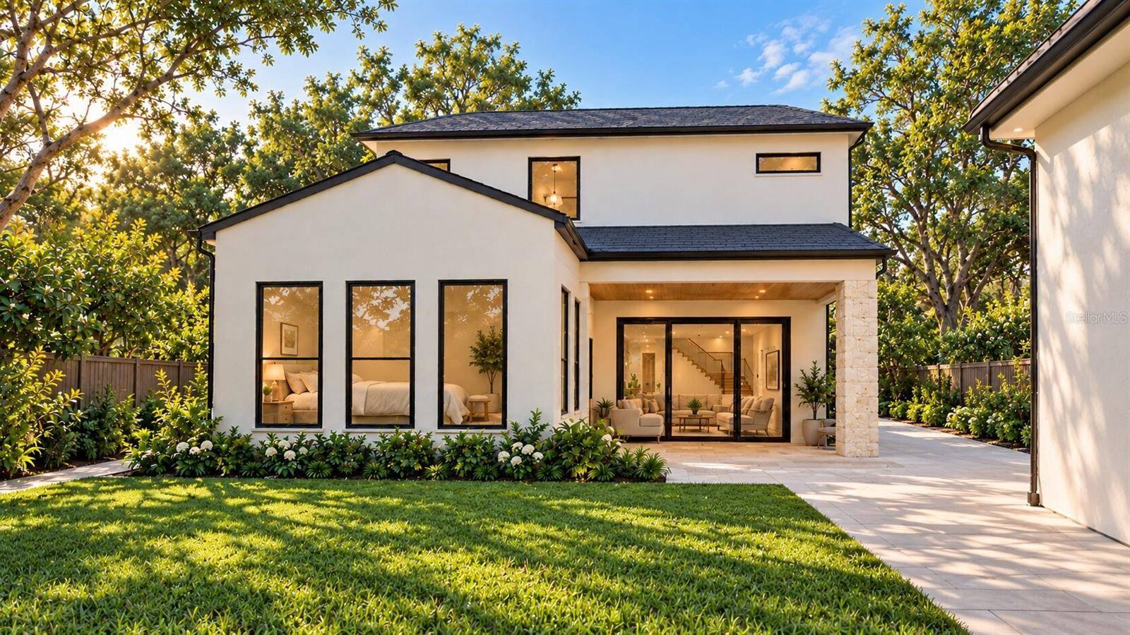 311 E YALE ST, Orlando, FL 32804