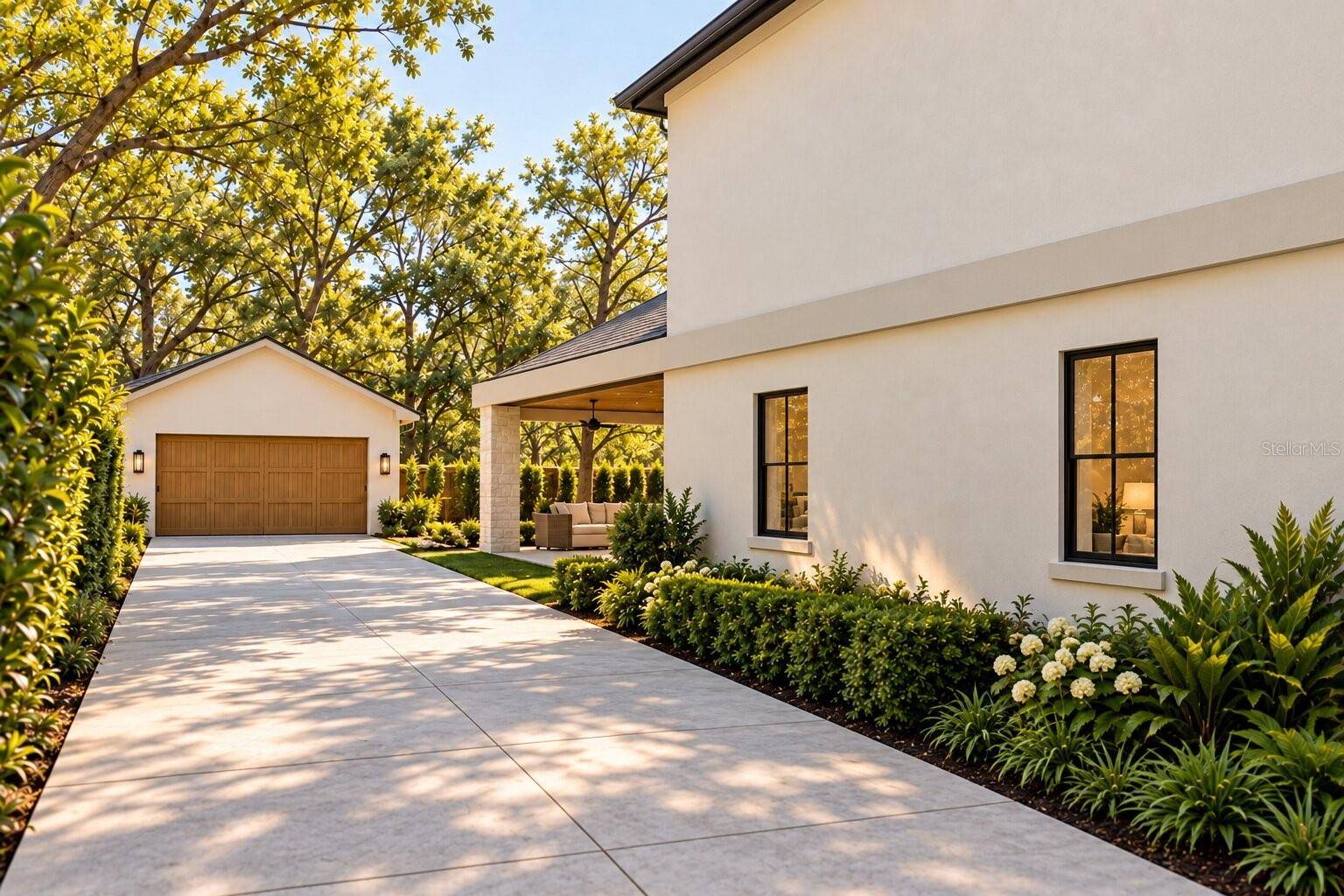 311 E YALE ST, Orlando, FL 32804