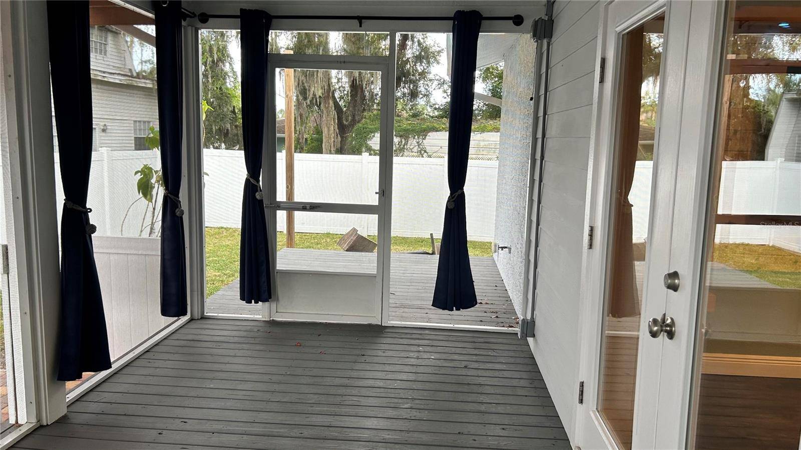 5409 FOLEY SQ, New Port Richey, FL 34652