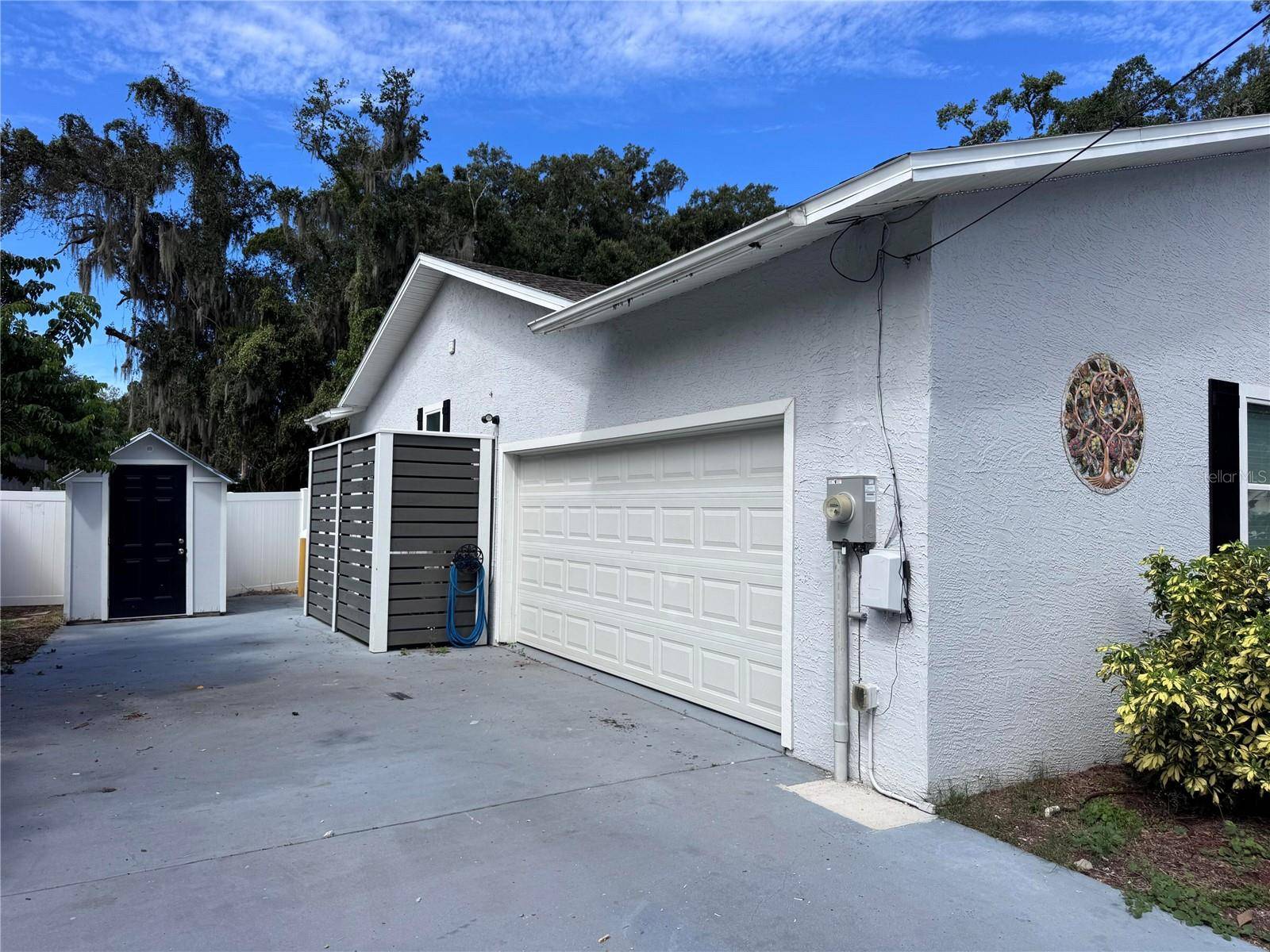 5409 FOLEY SQ, New Port Richey, FL 34652