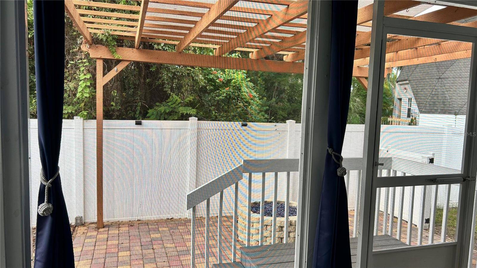 5409 FOLEY SQ, New Port Richey, FL 34652