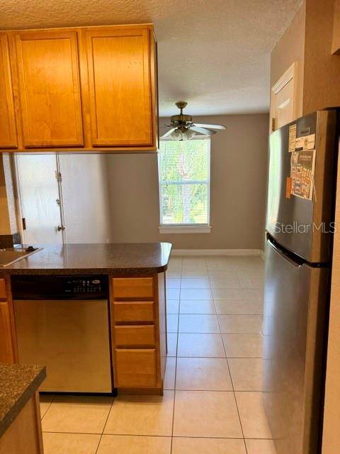 200 SAINT ANDREWS BLVD #3408, Winter Park, FL 32792