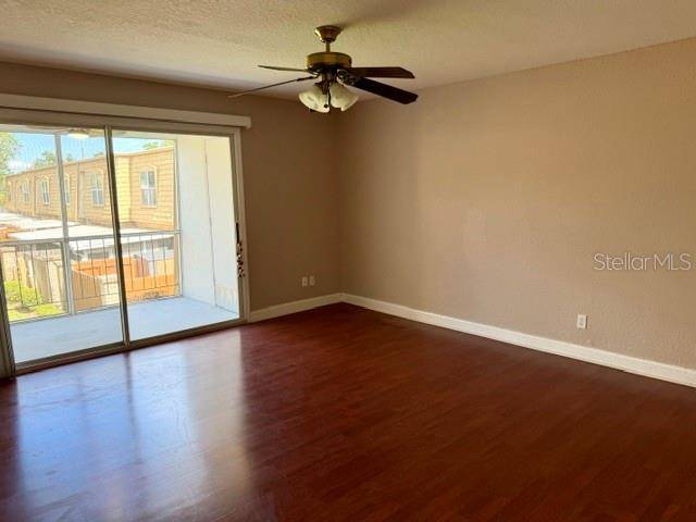 200 SAINT ANDREWS BLVD #3408, Winter Park, FL 32792