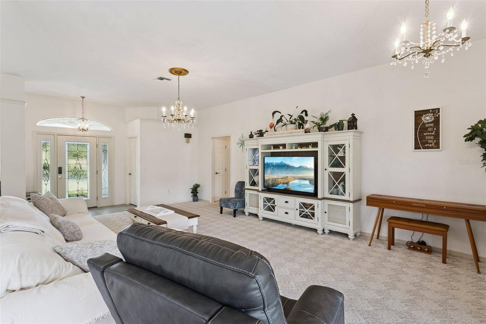 39622 HARBOR HILLS BLVD, Lady Lake, FL 32159