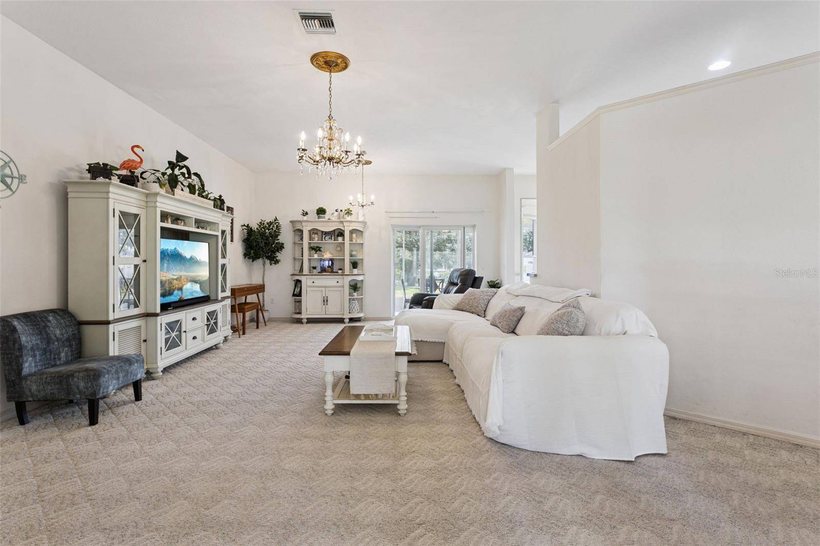 39622 HARBOR HILLS BLVD, Lady Lake, FL 32159