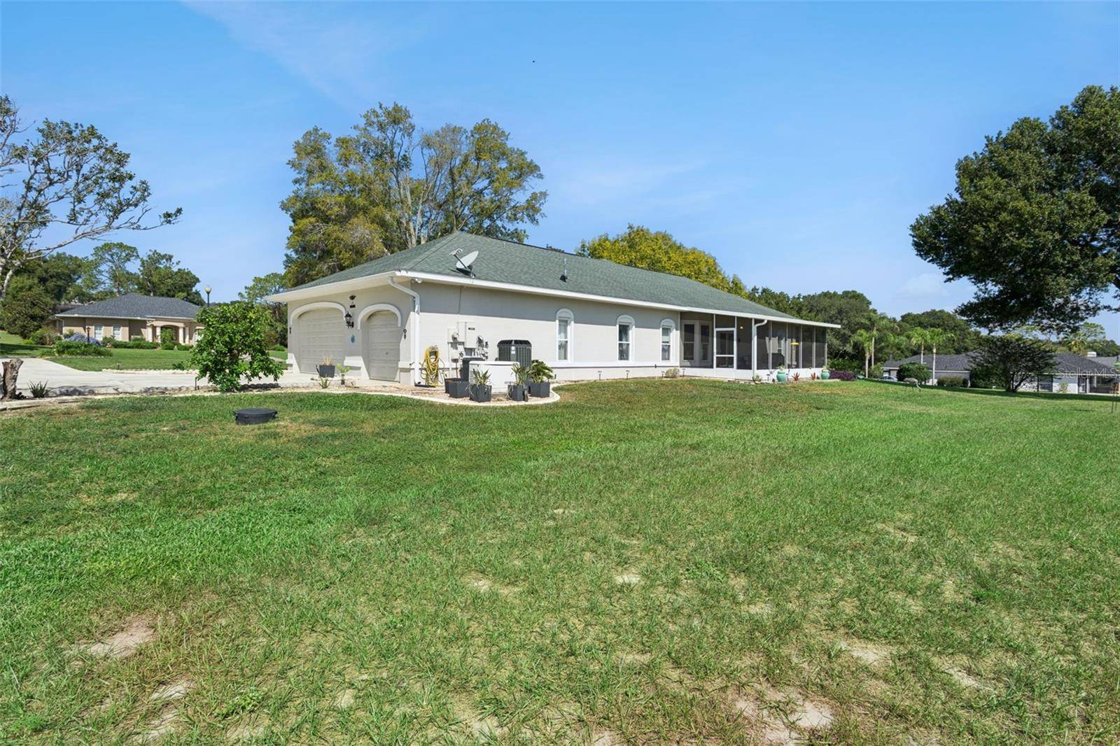 39622 HARBOR HILLS BLVD, Lady Lake, FL 32159