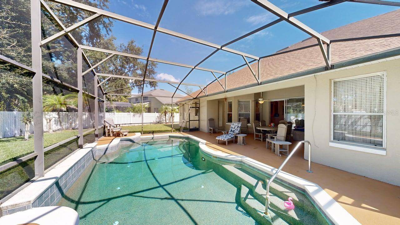 13211 LAKESHORE GROVE DRIVE, Winter Garden, FL 34787