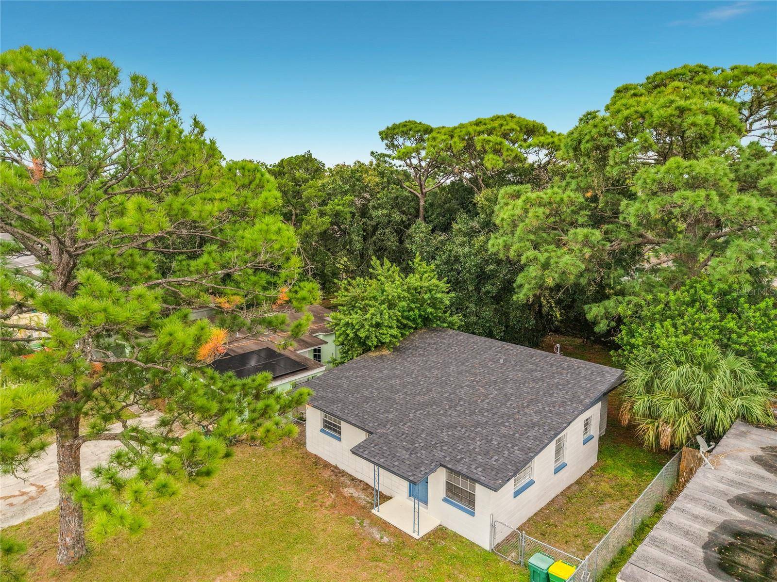 1127 GROVE AVE, Cocoa, FL 32922