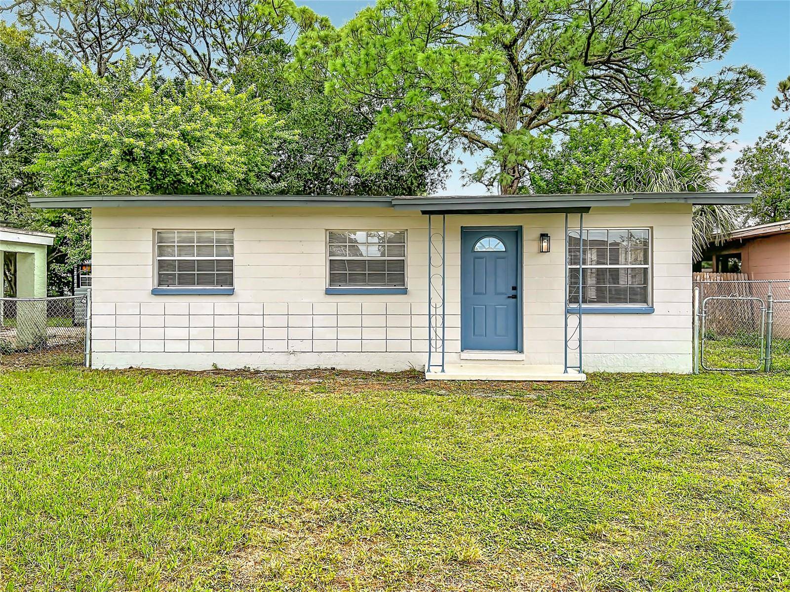 1127 GROVE AVE, Cocoa, FL 32922