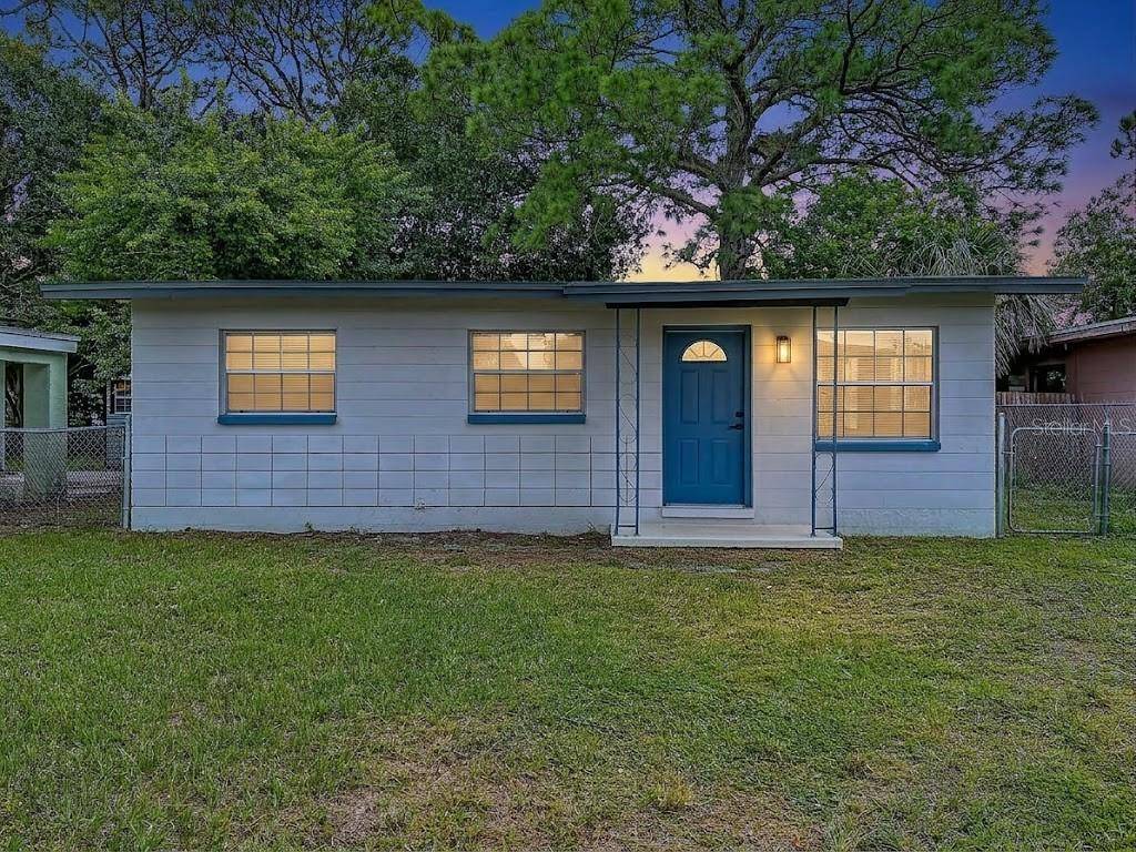 1127 GROVE AVE, Cocoa, FL 32922