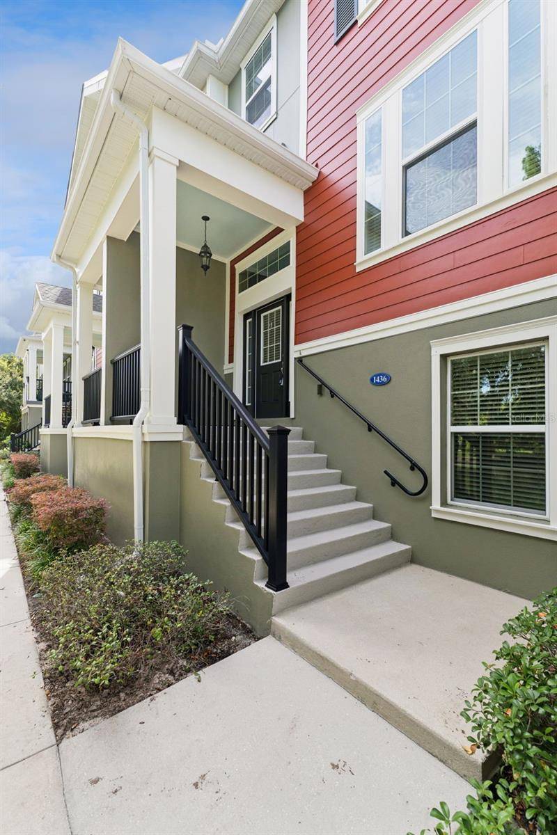 1436 WINTER WHARF LN, Winter Springs, FL 32708