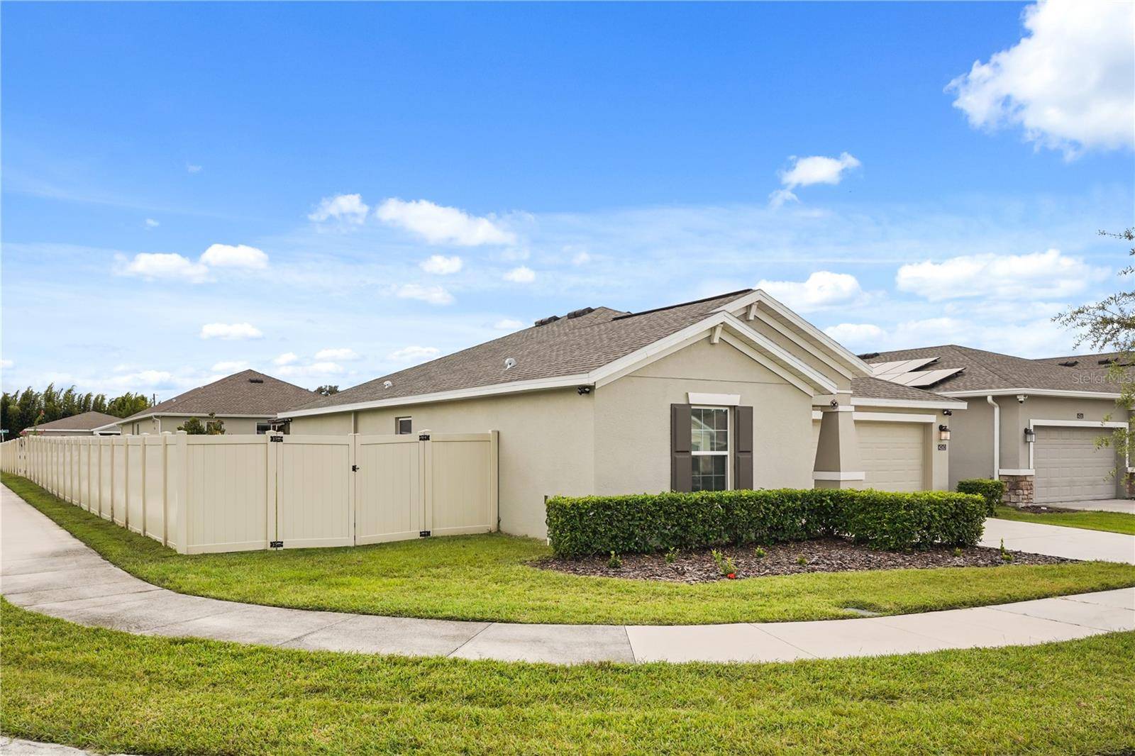 4260 GREEN GABLES PL, Kissimmee, FL 34746