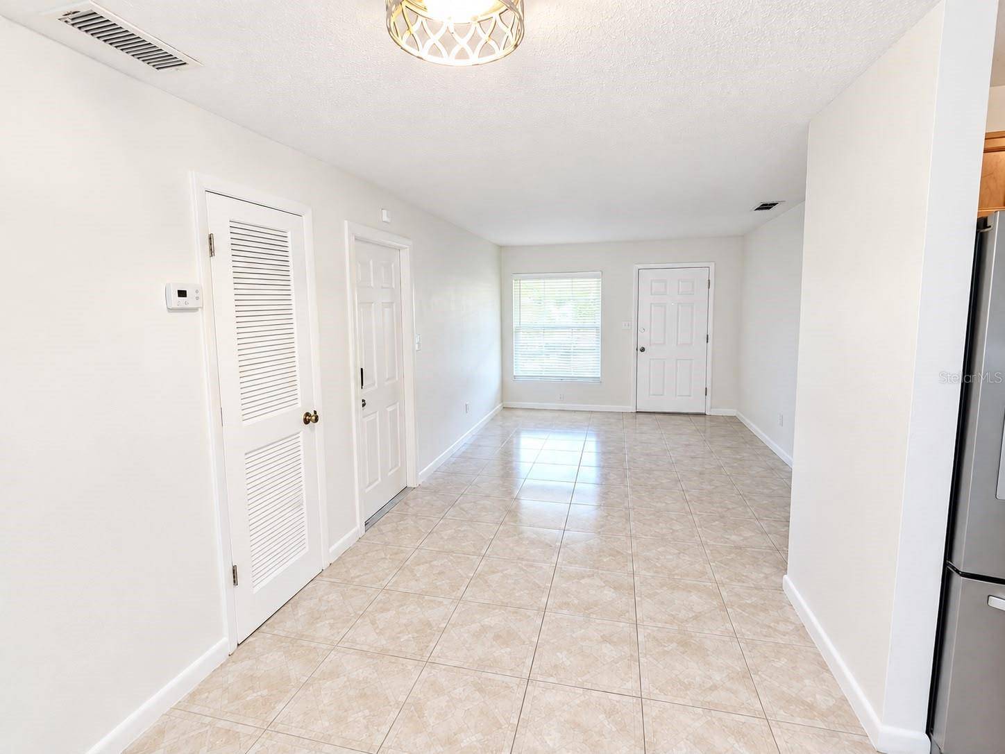 336 GREENS END ST, Orlando, FL 32810