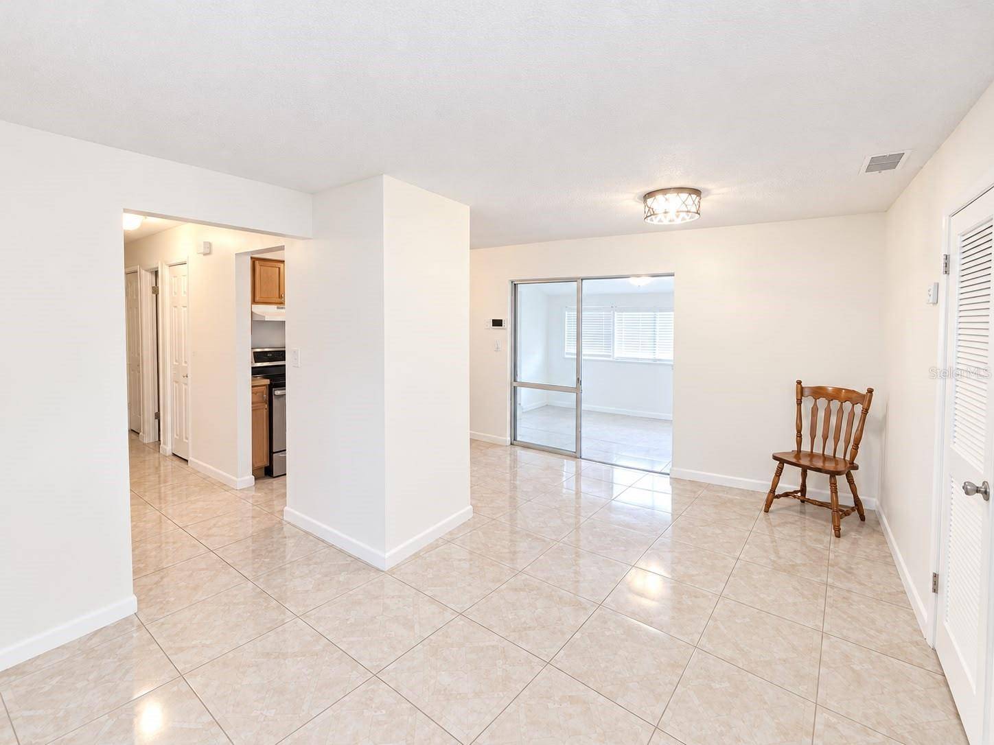 336 GREENS END ST, Orlando, FL 32810