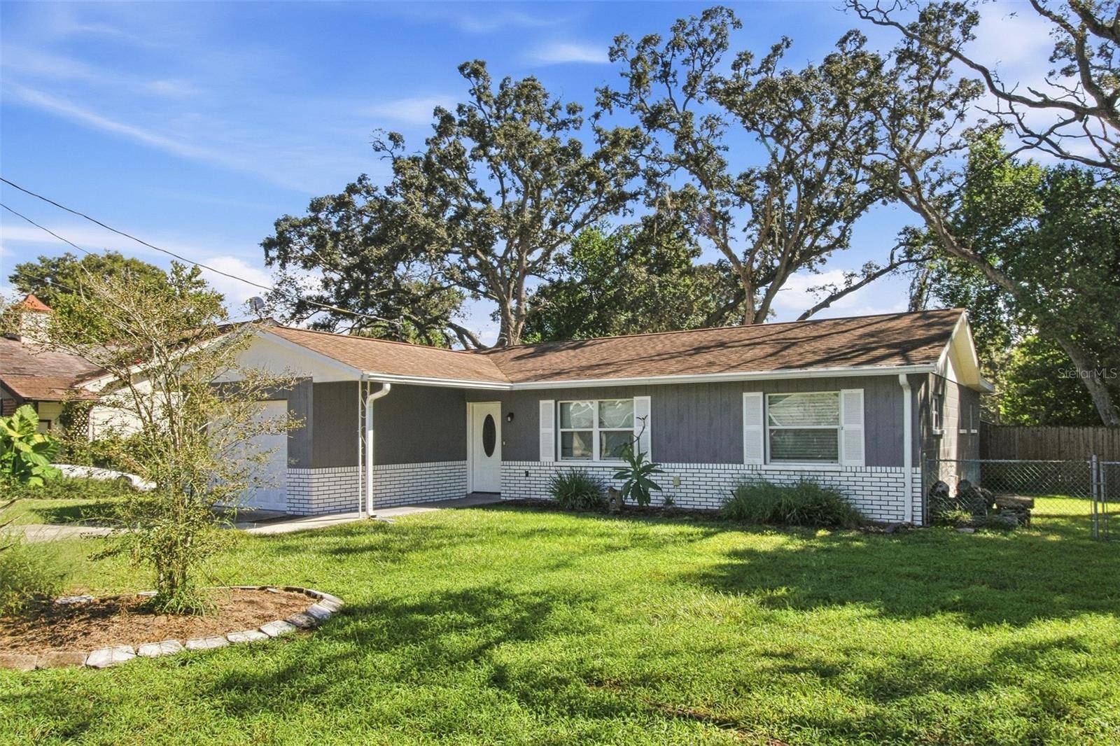 348 HARTWOOD AVE, Spring Hill, FL 34606