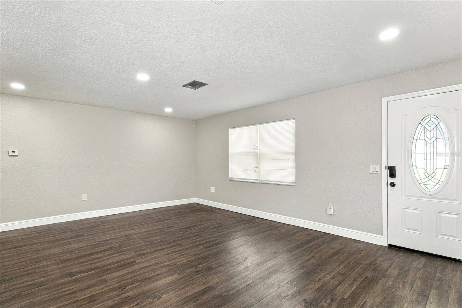 348 HARTWOOD AVE, Spring Hill, FL 34606