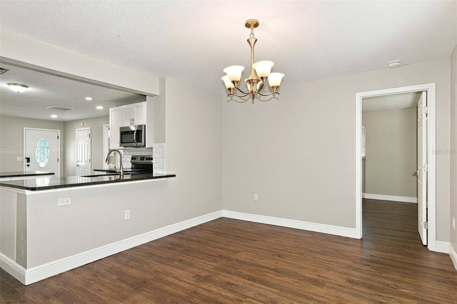 348 HARTWOOD AVE, Spring Hill, FL 34606